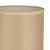 Brilagi - Abažur za stonu lampu TABLON E27, prečnik 14 cm, bež