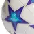 Adidas UCL Match Ball Replica Club lopta 5