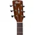 CORT EARTH70 BR akustična kitara
