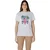 Liu Jo ECS MODA M/C WA5260JS003 Bela