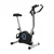 Rebel TOOLS mehansko sobno kolo LCD računalnik ACTIVE RBA-1013