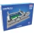 STADIUM 3D REPLICA Stadion 3D REPLIKA 3D sestavljanka MAC3PARK Stadion - FC PEC Zwolle 87 kosov