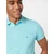 TOMMY HILFIGER Majica, modra