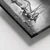 Slika Wallity DEV03348100140, 100x140 cm