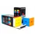 shumee MoYu KOMPLET 2x2x2 3x3x3