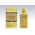 Attar & Co Arabian Oud EDP 100 ml