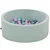 Bubble Pops v5 - Mint Mint Loptica za Igru sa Lopticama