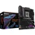 Gigabyte Z890 AORUS ELITE WIFI7 DDR5 ATX LGA1700 Matična ploča