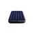 INTEX Krevet na naduvavanje Twin Classic Downy 99x191x25cm