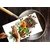shumee Rezalna ploa steklene ploe 52x30 zaimb