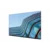 Lenovo 54,6 ThinkVision E55 64A9GAT1EK