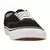 Vans Authentic Sneakers 379736 Črna