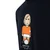 CRUYFF MAJICA CRUYFF AVATAR TEE ZA MUŠKARCE