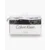 Calvin Klein ženski donji veš 3 Pack Bikini Briefs - Carousel 000QD3588E001