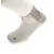 On Performance Run Sock Mid Nogavice