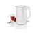 GORENJE Kuvalo za vodu K 15 DWW 1,5l belo