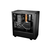 Kućište Be Quiet Pure Base 501 Airflow Black BG074