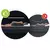 Intex twin ultra plush airbed with fiber-tech rp ( 64426ND )