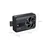SmallRig Cooling Fan for Mirrorless Cameras (Basic Fan) 5329