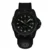 LUMINOX XL.8833