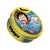 Dobble: One Piece