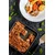 Baking tray, square, steel, 23 x 23 cm - MasterClass