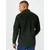 Barbour Srajca Blair, zelena
