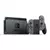 NINTENDO igraća konzola Switch + 2x Joy-Con (Gray) + Super Mario Odyssey