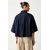 Weekend Max Mara srajca ženska denim WKDALARE