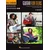 BODUCH:HAL LEONARD GUITAR METHOD GUITAR FOR TEENS + AUDIO & VIDEO ACCESS