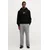 Bombažen pulover Versace Jeans Couture