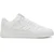 HUMMEL PATIKE ST. POWER PLAY ZA MUŠKARCE