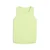 Puma  W Run Velocity Tank Poly  Zelena