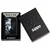 Vžigalnik ZIPPO - Two Wolves Design - 66076