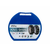 INTER PACK snežne verige KNS-80 (9mm), (TUV GS O-NORM 185/55/R16 185/60/R16 195/55/R16 205/50/R16)