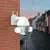 WiFi kamera PTZ HD