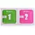 Prémično zaštitno staklo 9D Izmael za Apple iPhone 13 Pro Max - Prozirna KP23166