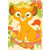 Ravensburger Puzzle Disney 100 let: Simba 300 kosov
