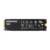 Samsung 1tb 990 series mz-v9v1t0bw Ssd m.2 nvme ( 25775 )