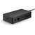 Microsoft Surface Dock 2