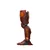 HASBRO Akcijska figura X-Men Marvel Legends Fabian Cortez (BAF: Marvels Nemesis) 15 cm, (5000077735)