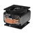 Freezer 36 CO CPU cooler za AMD i Intel procesore Arctic ACFRE00122A