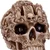 Dekoracija Gothic - U5275S0