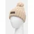 Kapa Napapijri Fea 2 Beige Dimity Universal