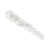 Icicles – No. 2