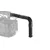 Tilta Tilta Top Handle Extension V2 - Black