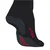 Falke RU True Motion