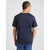 SCOTCH & SODA Majica, modra