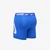 Bokserji Nike Boxer Brief 3-Pack Blue L