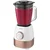 SENCOR SBL 5870GD blender